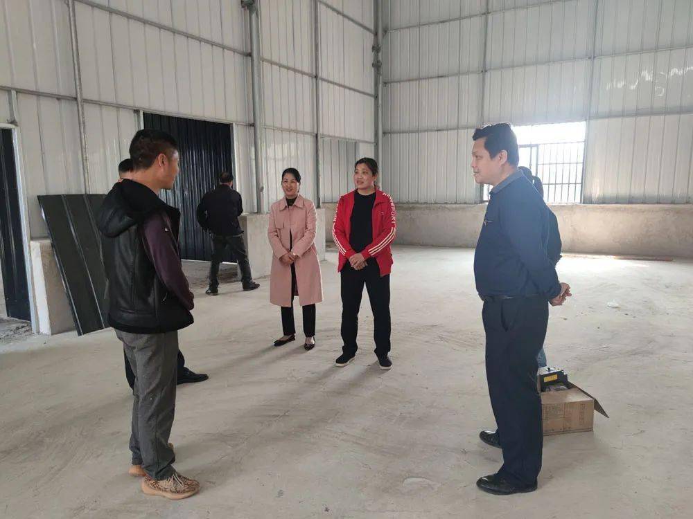妙皇鄉(xiāng)人事任命揭曉，新一輪力量布局助力地方發(fā)展
