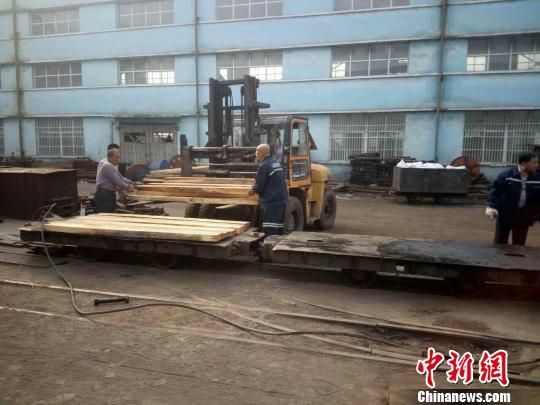 汾西縣應(yīng)急管理局最新動(dòng)態(tài)報(bào)告發(fā)布